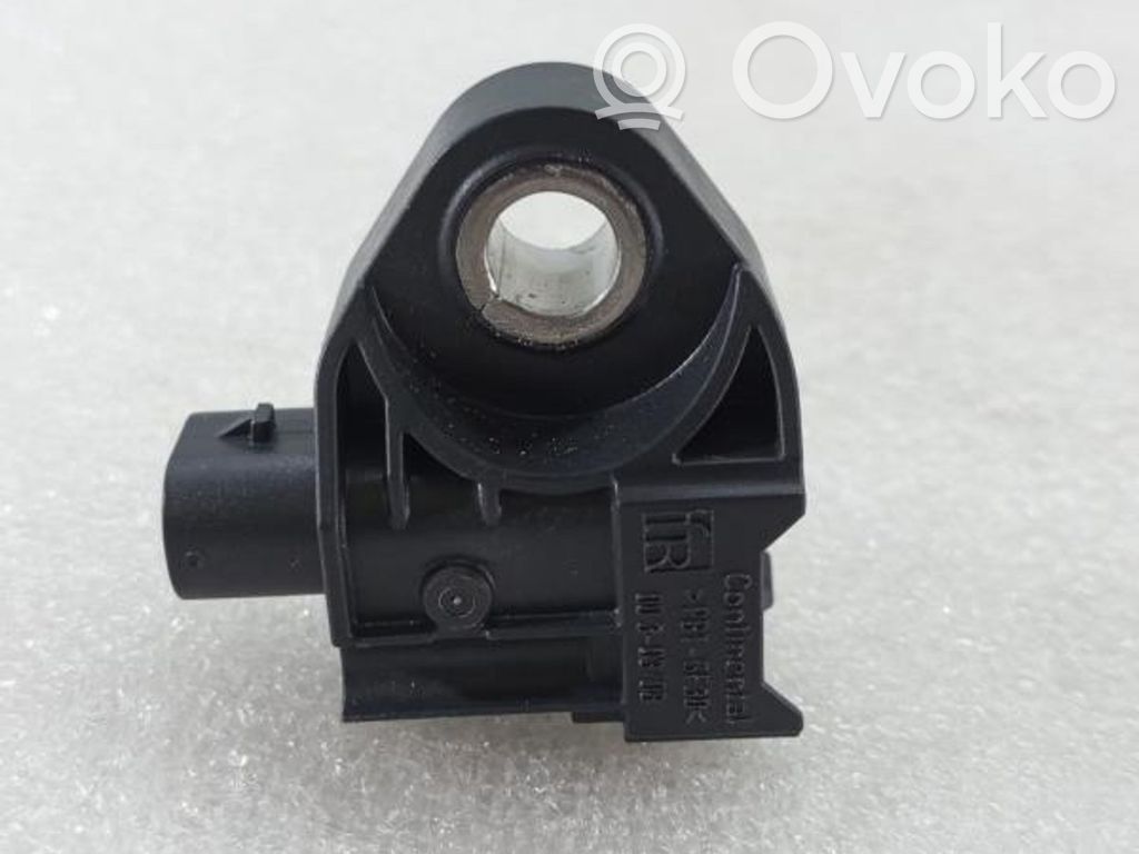 Airbagsensor Crashsensor Drucksensor   A3C10505900,9852080480,ESQ