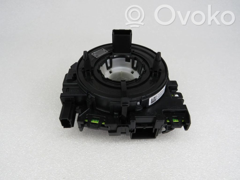 Seat Leon (5F) Inel glisant airbag (inel SRS) 