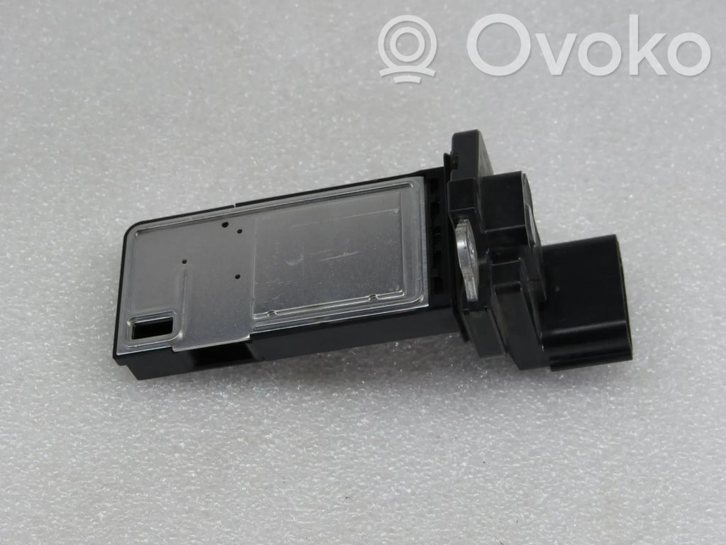Opel Insignia B Przepływomierz masowy powietrza MAF 
