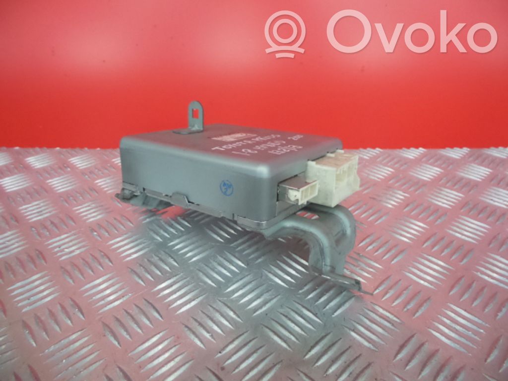 Steering rack control module   8965047260,8965047260,DENSO,JL501001981