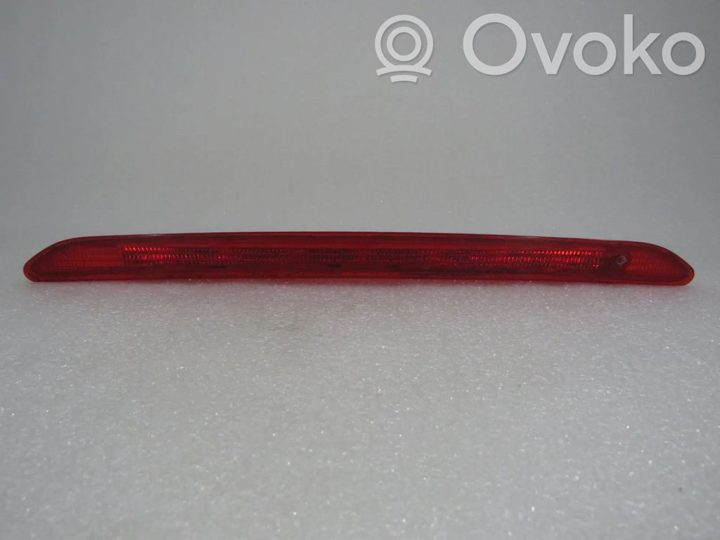 Seat Leon (5F) Third/center stoplight 