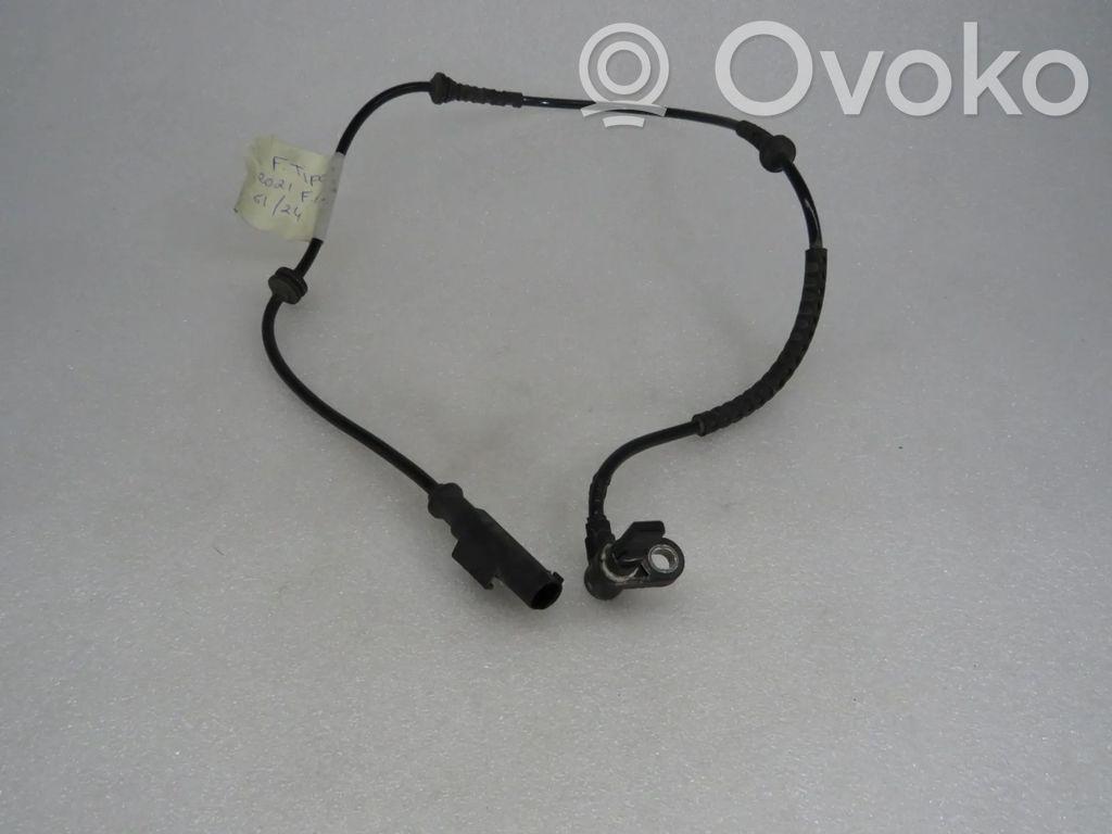 Fiat Tipo ABS Sensor 