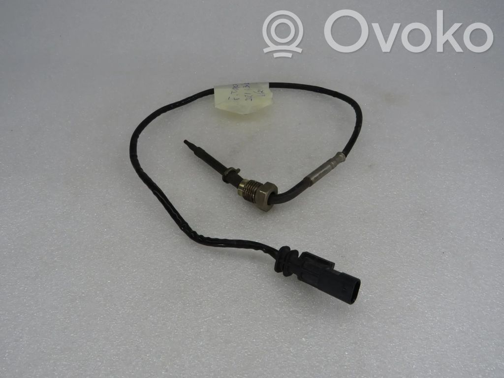 Lambda probe sensor   46341094