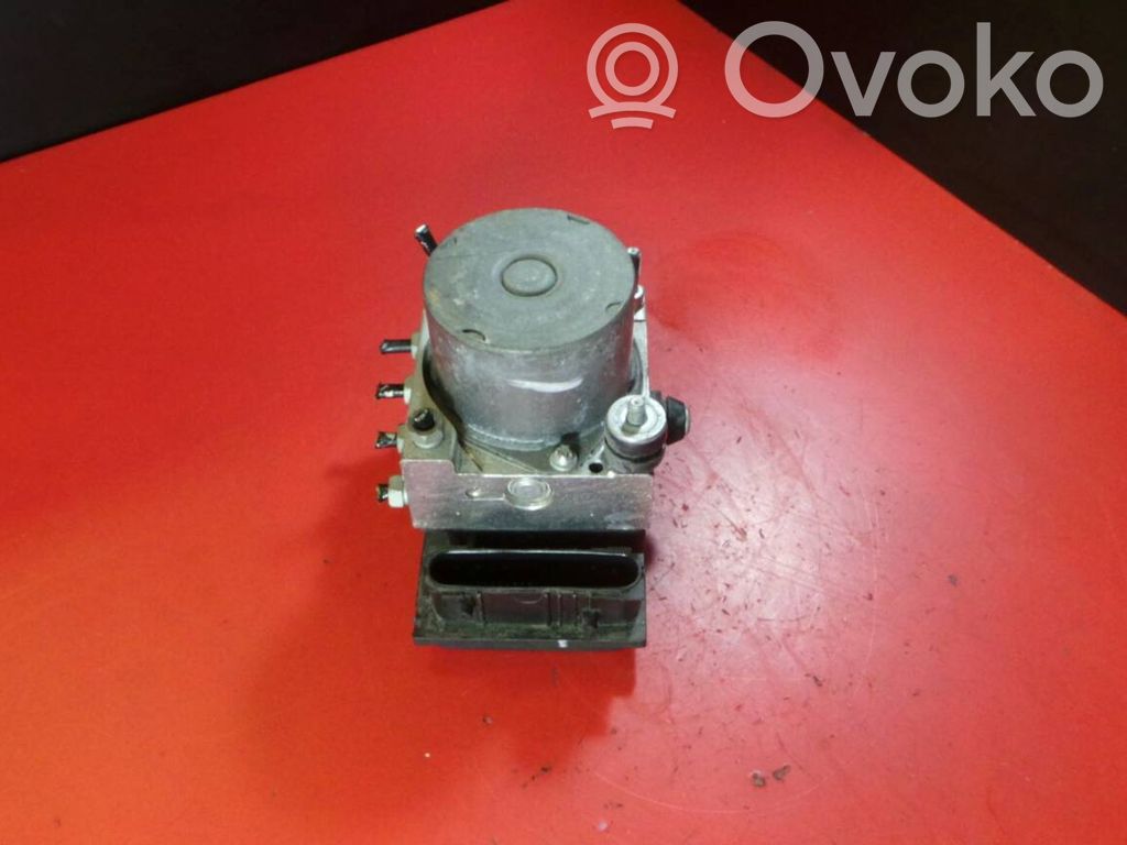 Mitsubishi Colt CZ3 ABS Pump 
