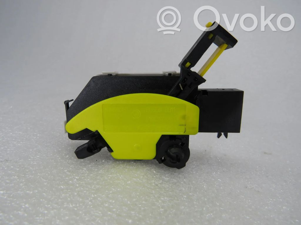 Sensor   519057040,66659B011