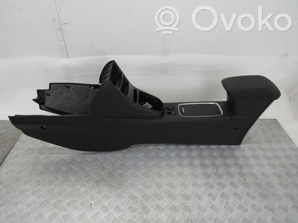 Center console   39124504,25533842