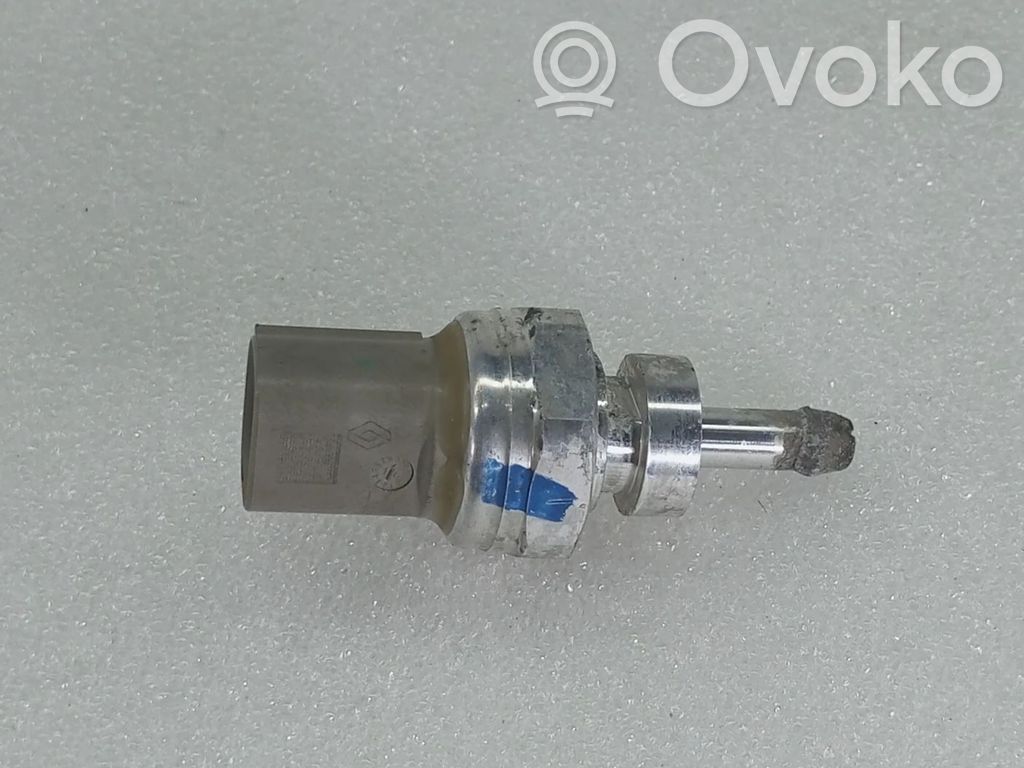 Sensor   223650901R,H8201417034