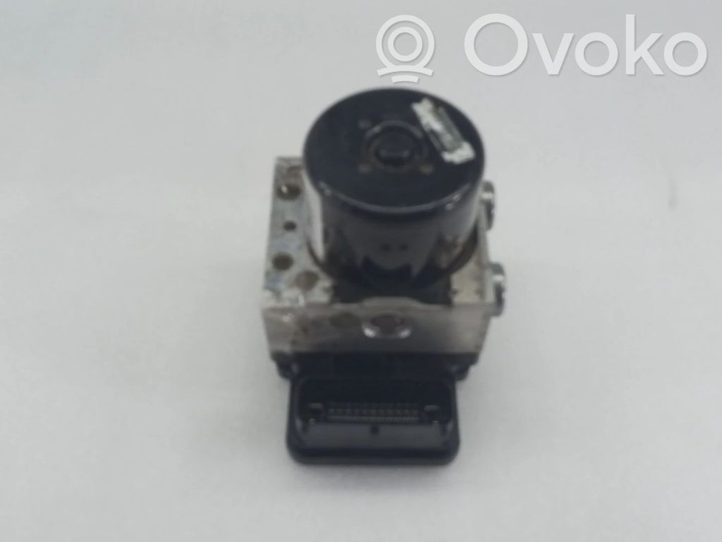 ABS Pump   10096145343,10061938771