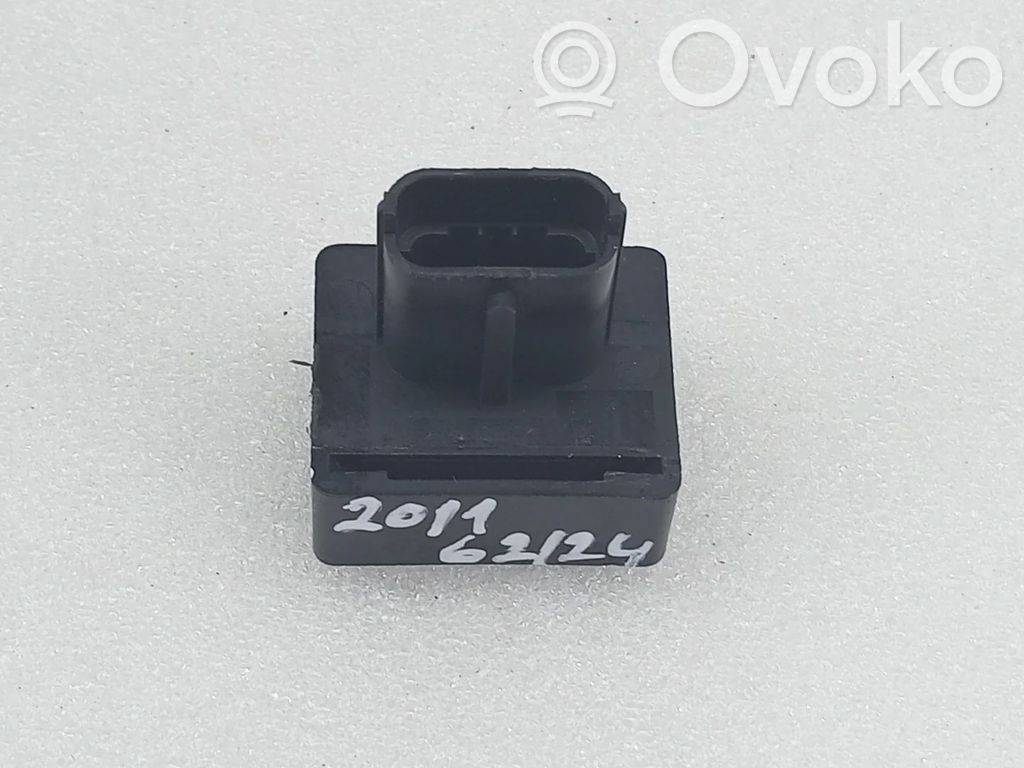 Other control units/modules   002455000046,12779137