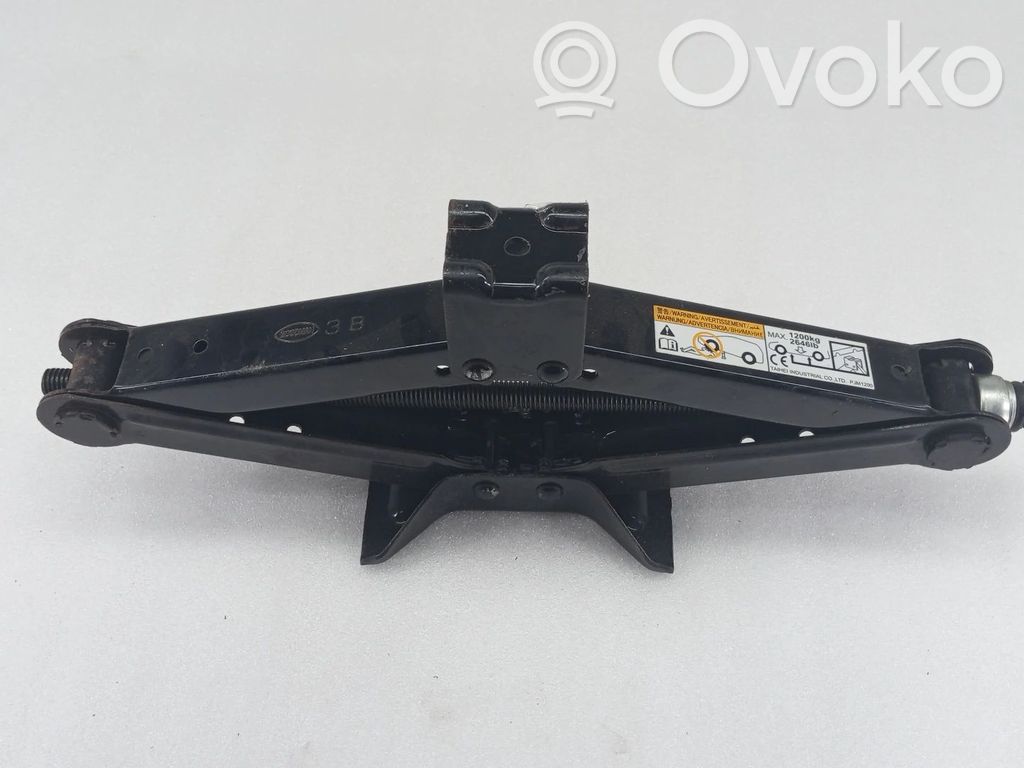 Gato   PJM1200