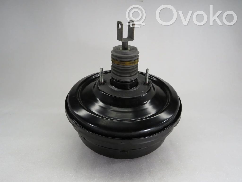 BMW X6 E71 Servo-frein 
