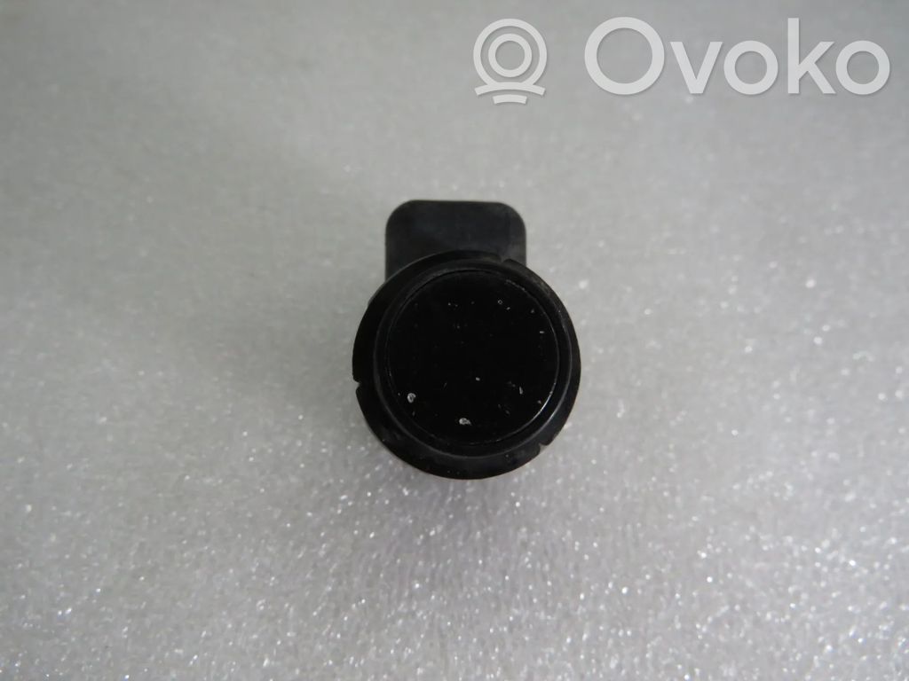 Parksensor PDC   11687335,0311080642,9139868
