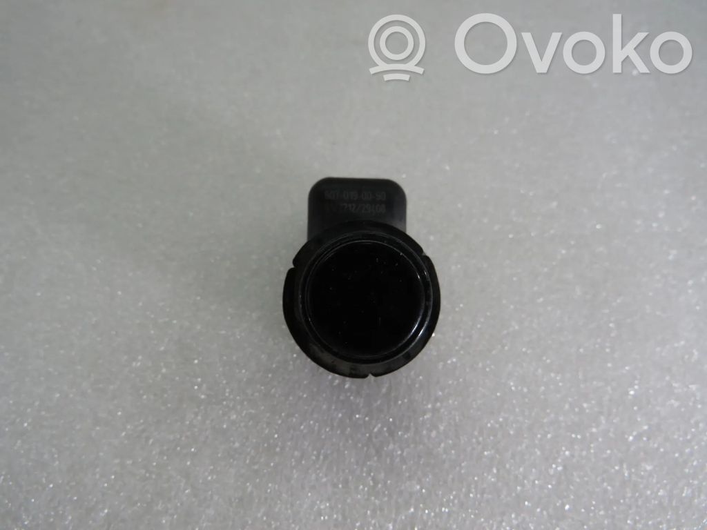 BMW X6 E71 Parking PDC sensor 