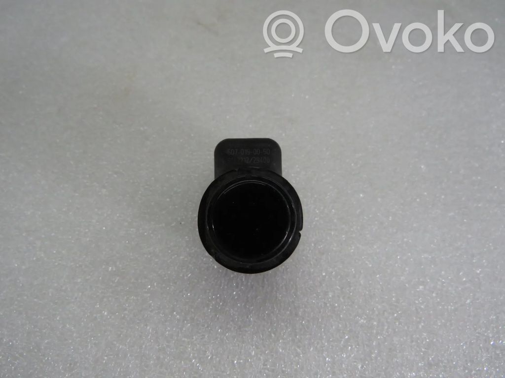 Parking PDC sensor   7687335C,1510081844,9139866