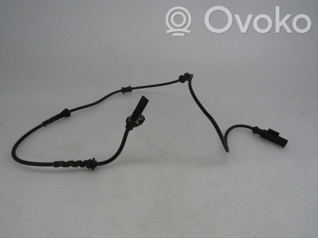 Peugeot Boxer ABS Sensor 