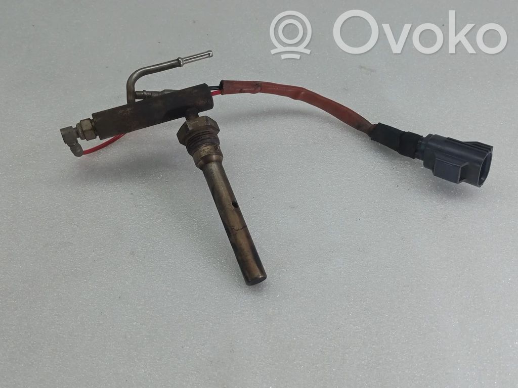 Lambda probe sensor   9676829580,A0044H01