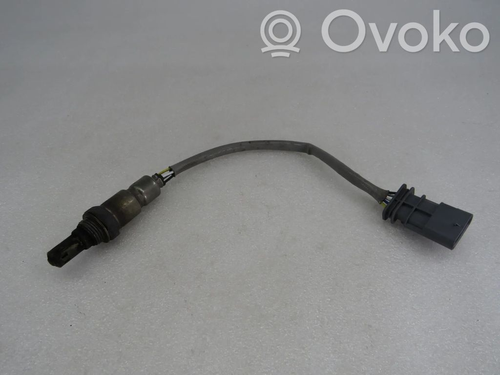 Lambda probe sensor   55252796,AA0004FA002