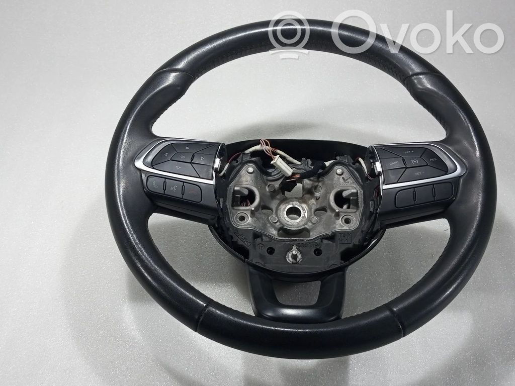 Volante   6303189,635390500B