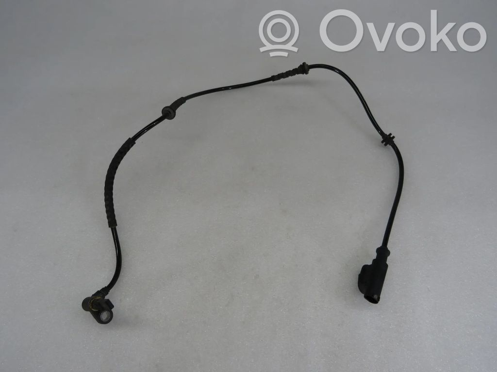 Fiat Tipo ABS Sensor 