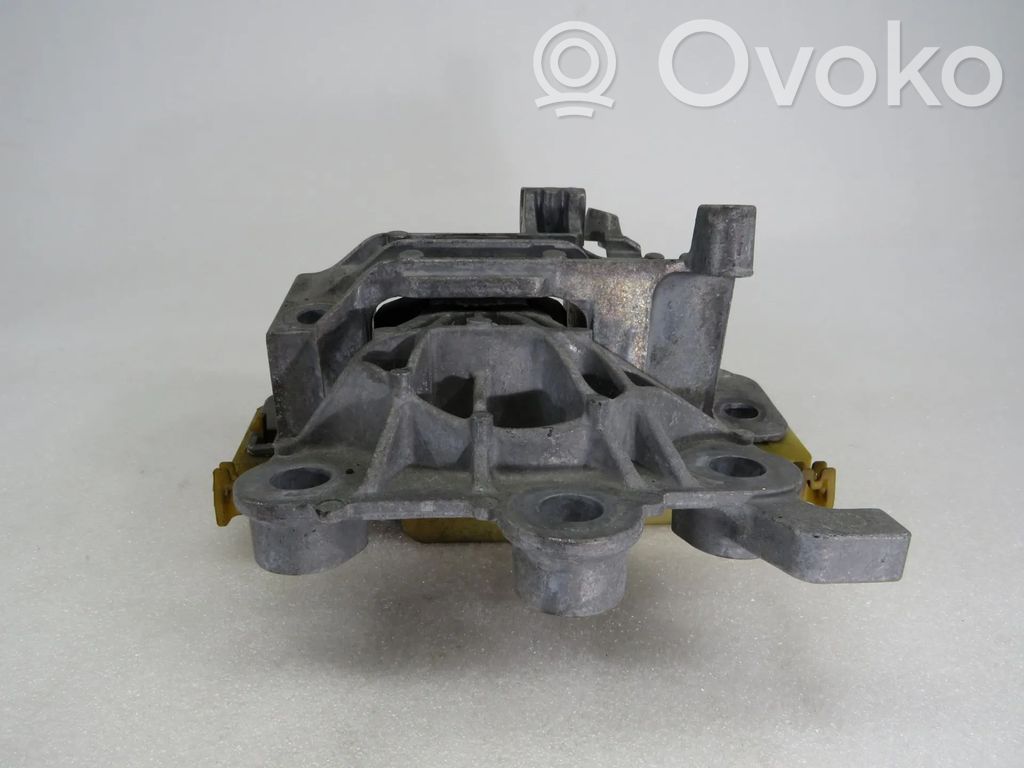 Opel Astra K Gearbox mount 