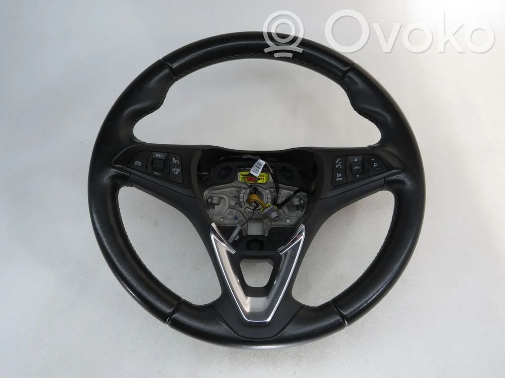 Vairas   39229906,34210940A,34341646A,4140000000000X,453798480