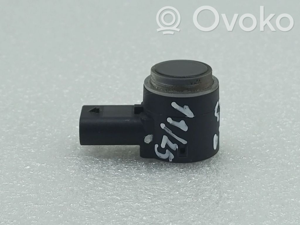Parking PDC sensor   39014223,13383353,13447589,1716040