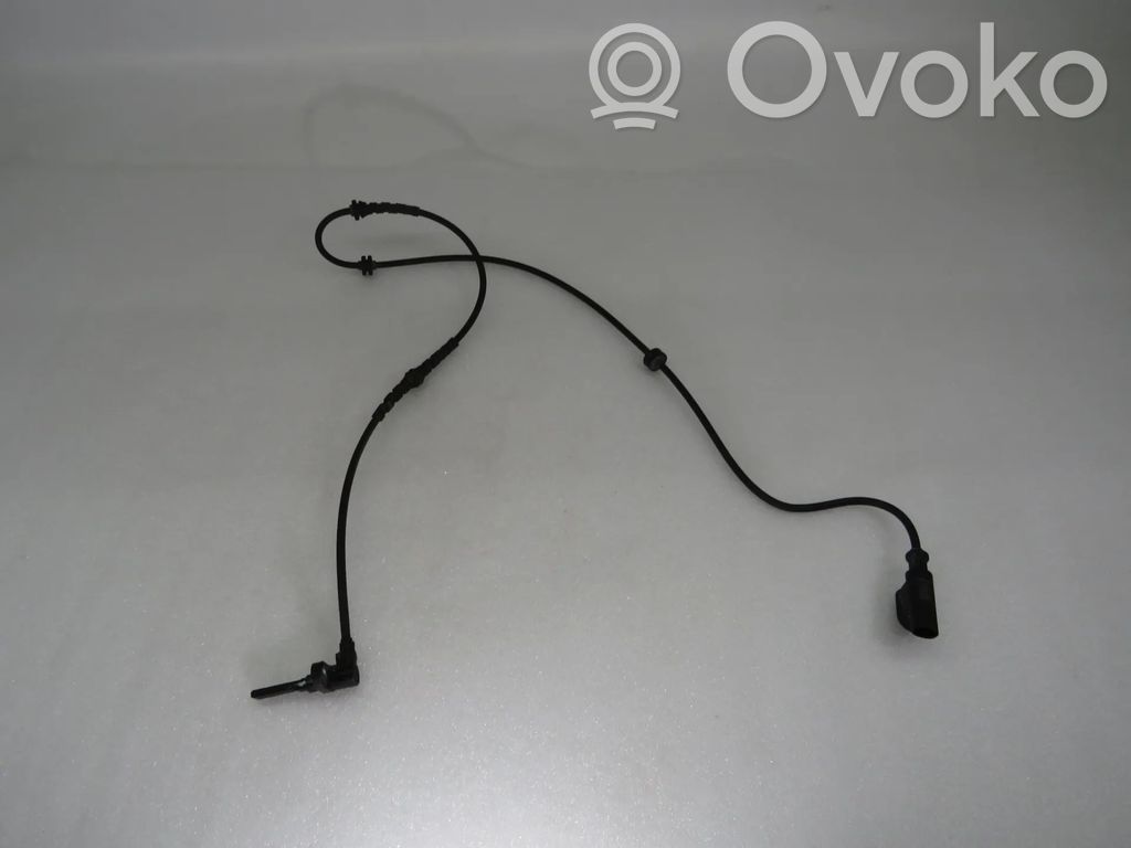 ABS Sensor   0265007685,0000052148329,1643705380,1673605580,4545F1,51725099,52091136