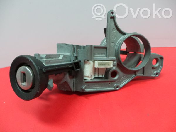 Virtalukko   N0501882,SEMCHAVE,VALEO