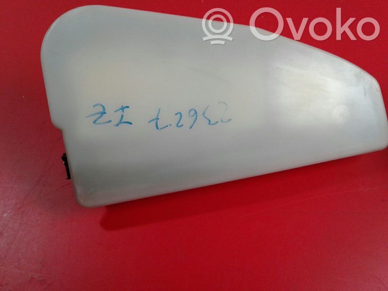 Fiat Stilo Airbag del asiento 
