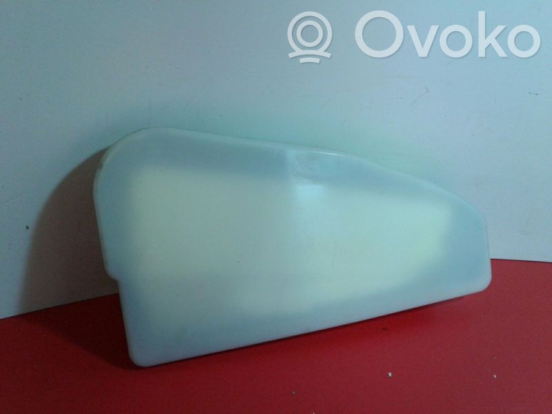 Fiat Stilo Airbag del asiento 