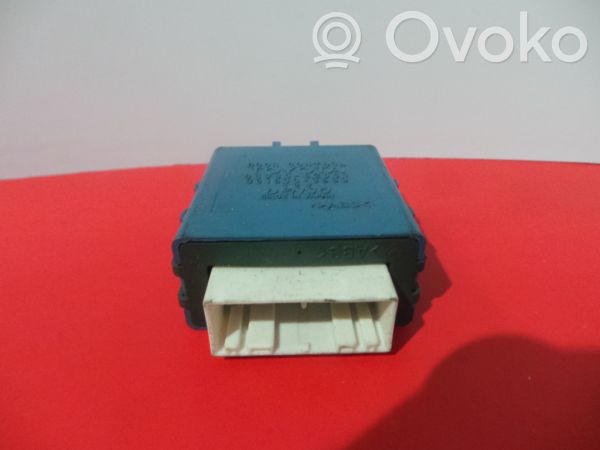Interruptor de control multifunción   8598052051,0515003580,541,8598052051,DENSO
