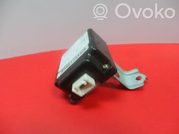 Multifunctional control switch/knob   8974152020,619825000