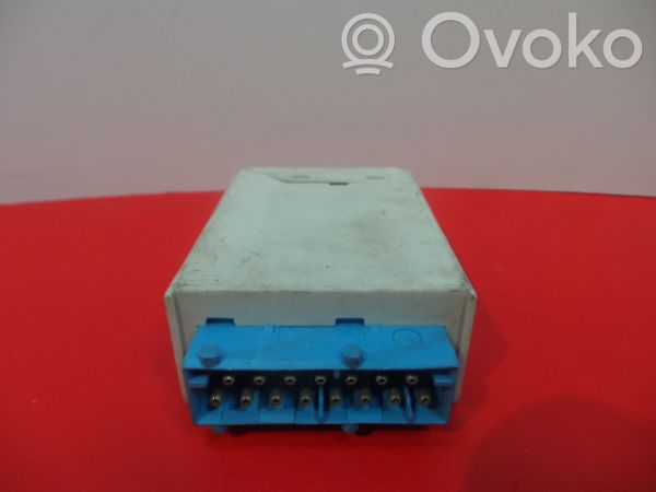 Multifunctional control switch/knob   61,05012130,366,381,61358366381