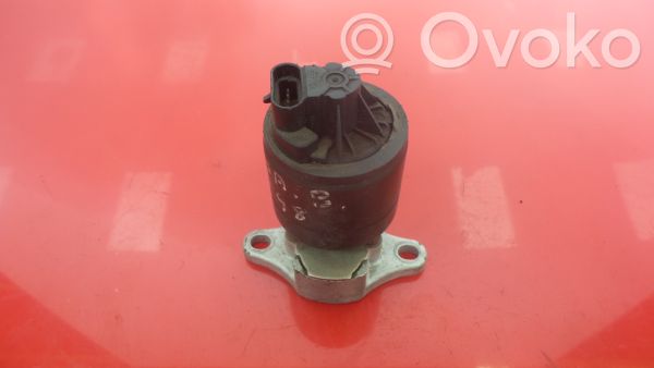 Opel Corsa B Valvola EGR 