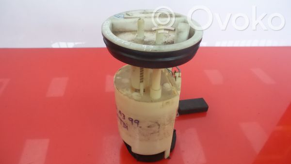 Fuel level sensor   1J0,183,1J0919183B,919