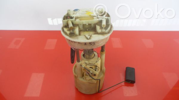 Fiat Punto (176) Bomba interna de combustible 