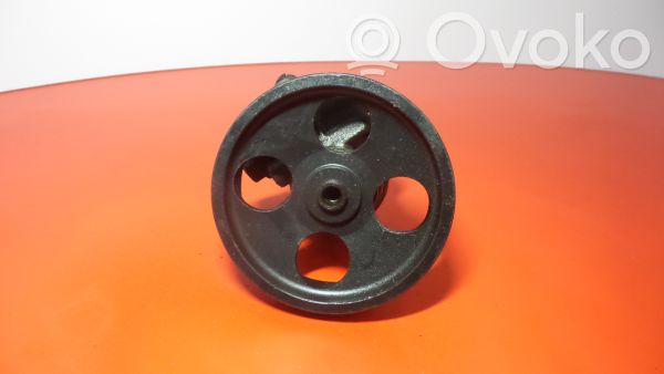 Citroen ZX Vairo stiprintuvo siurblys 
