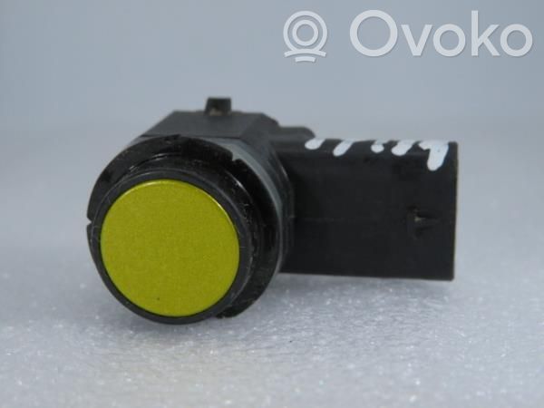 Parking PDC sensor   AM5T15K859AAW,AM5T15K859AAW