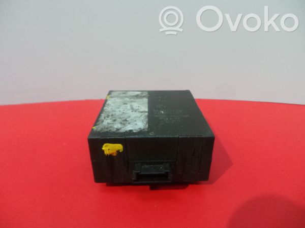 Mercedes-Benz CL C215 Multifunctional control switch/knob 
