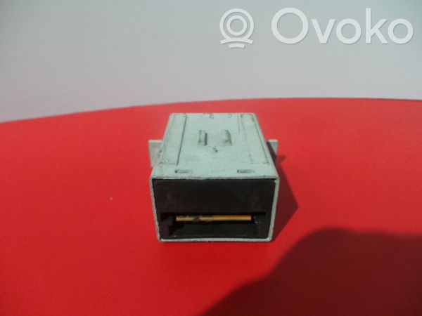 Renault Clio I Multifunctional control switch/knob 