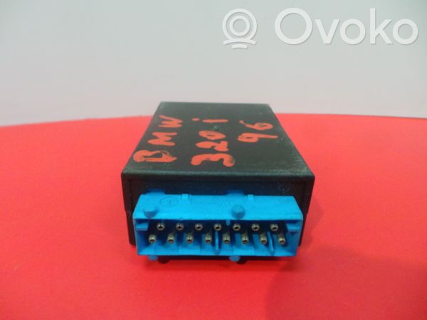 Multifunctional control switch/knob   61,031,05012110,359,61358359031