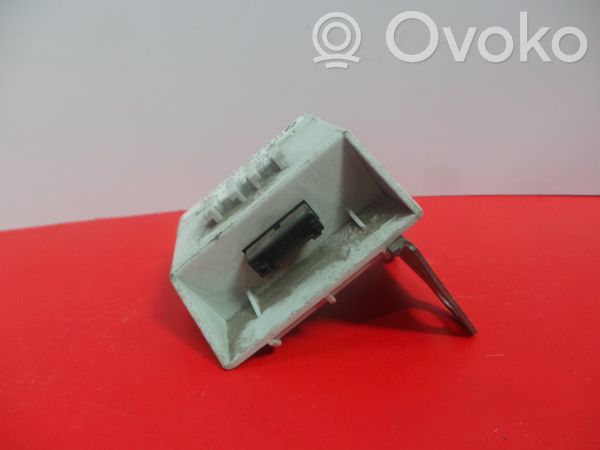 Multifunctional control switch/knob   55892110,08,657583869329,HELBAKO