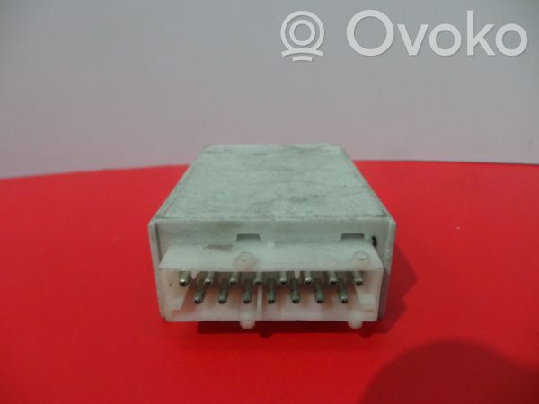 BMW 3 E36 Multifunctional control switch/knob 