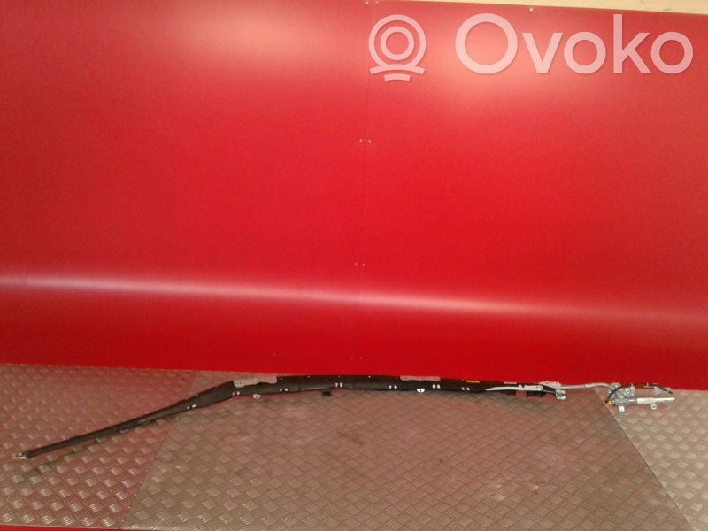 Airbag del techo   13148050
