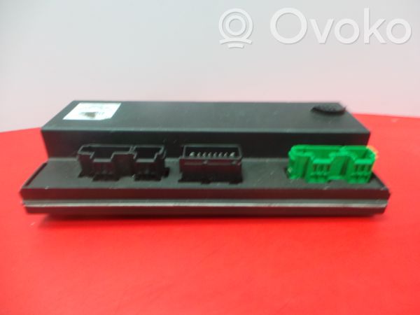 Module confort   007,1400745380,453,DELPHI