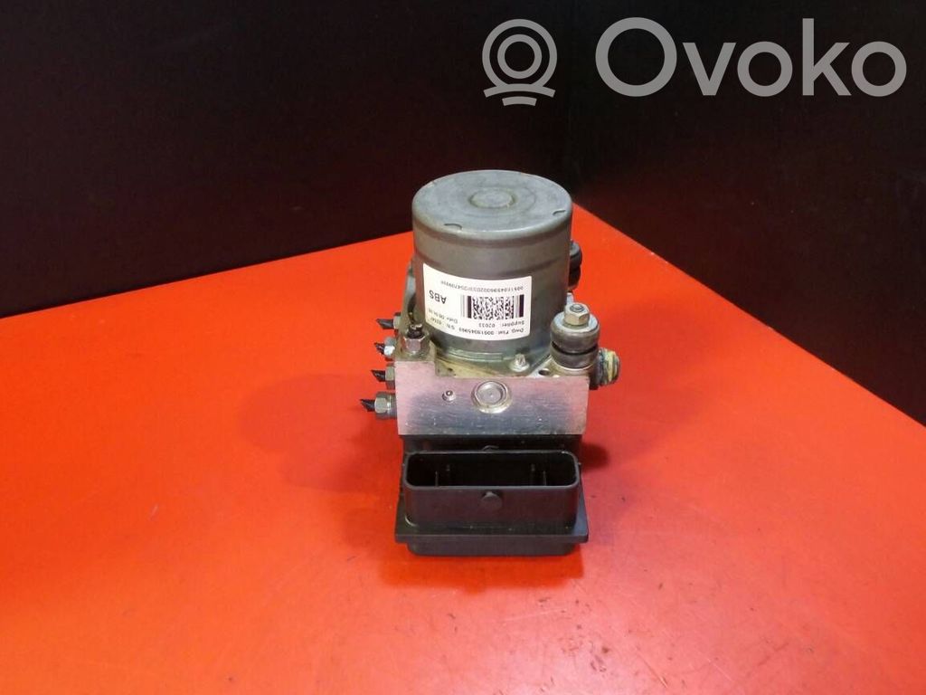 Pompa ABS   F1CE0481D,0265800717,115,177325