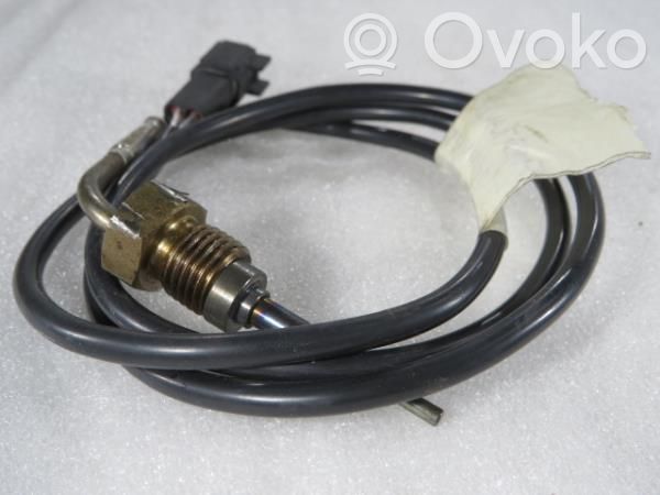 Lambda probe sensor   AB3A12B591AA,AB3A12B591AA