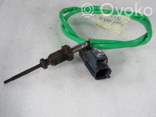 Lambda probe sensor   AV6112B591BA,AV6112B591BA