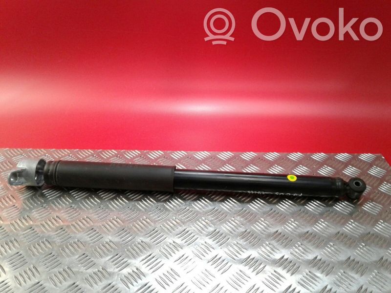 Ford Focus Rear shock absorber/damper 