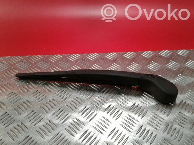 Front wiper blade arm   BM51TO4178AA,TRAS